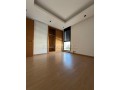 penthouse-pour-location-small-9