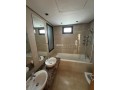 penthouse-pour-location-small-10