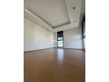 penthouse-pour-location-small-12