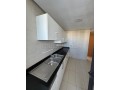 penthouse-pour-location-small-14