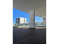 penthouse-pour-location-small-15