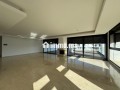 penthouse-pour-location-small-1