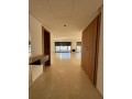 penthouse-pour-location-small-2