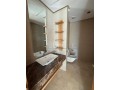 penthouse-pour-location-small-3
