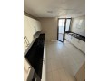 penthouse-pour-location-small-4