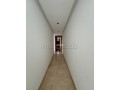 penthouse-pour-location-small-5