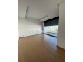 penthouse-pour-location-small-6