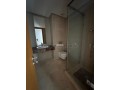 penthouse-pour-location-small-8