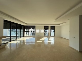 penthouse-pour-location