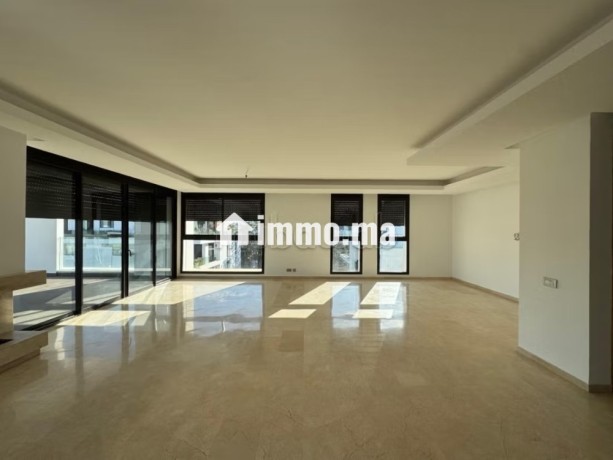 penthouse-pour-location-big-0