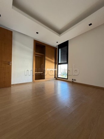 penthouse-pour-location-big-9