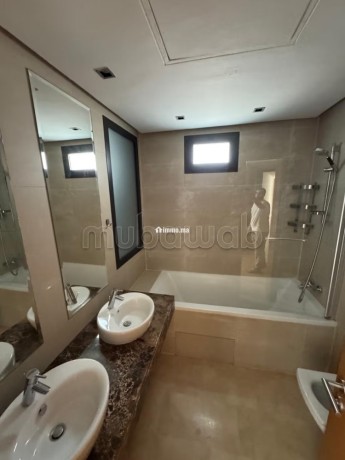 penthouse-pour-location-big-10