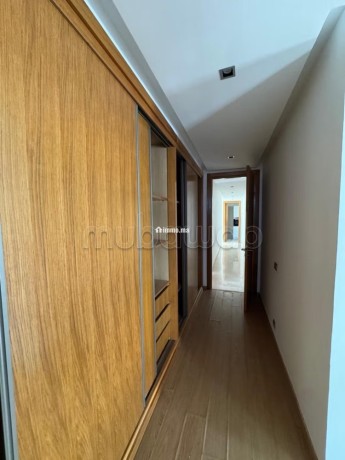 penthouse-pour-location-big-11
