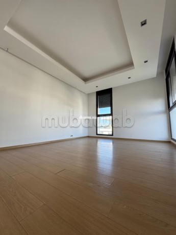 penthouse-pour-location-big-12