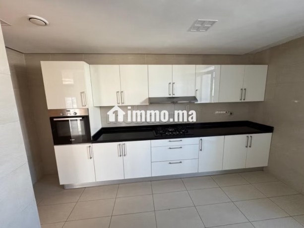 penthouse-pour-location-big-13