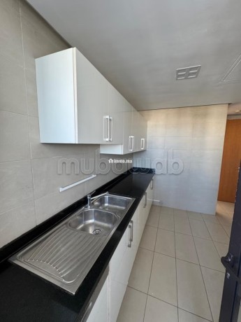 penthouse-pour-location-big-14
