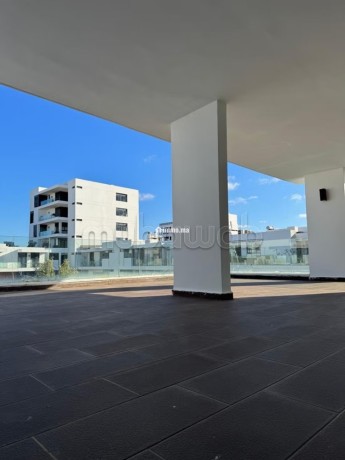 penthouse-pour-location-big-15