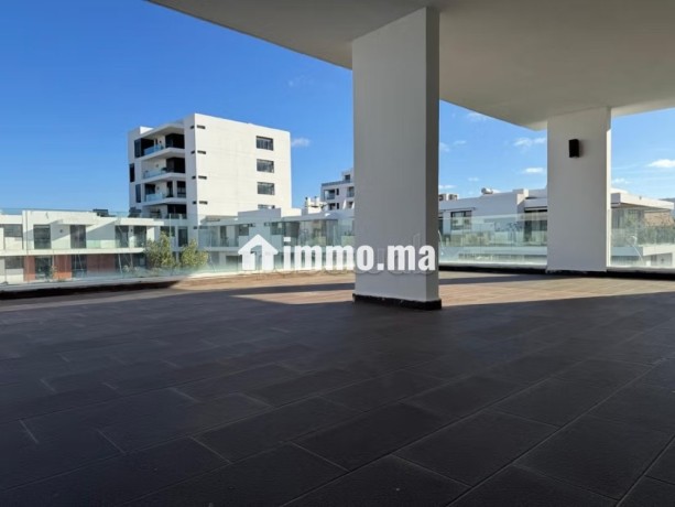 penthouse-pour-location-big-16
