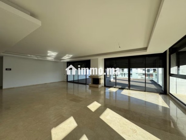 penthouse-pour-location-big-1