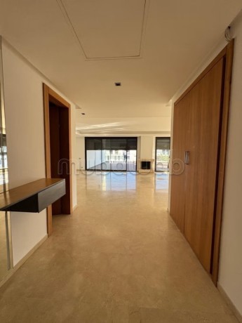 penthouse-pour-location-big-2