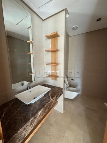 penthouse-pour-location-big-3