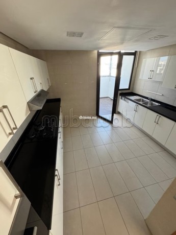 penthouse-pour-location-big-4