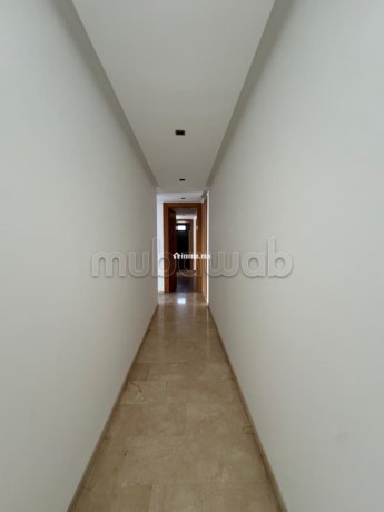penthouse-pour-location-big-5