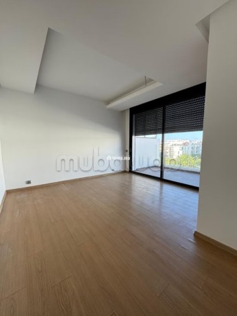 penthouse-pour-location-big-6
