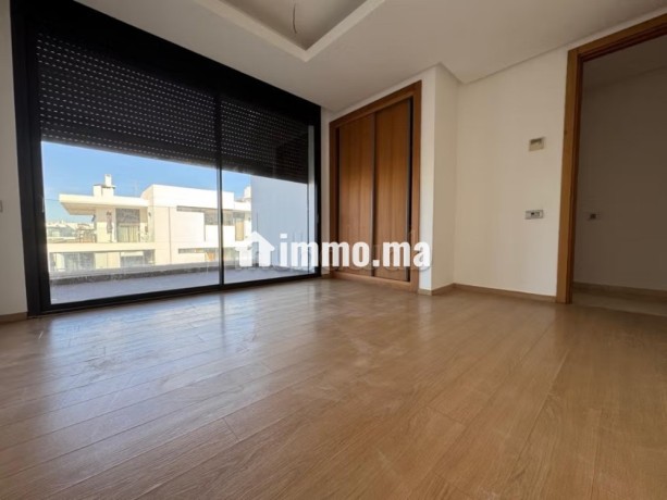 penthouse-pour-location-big-7