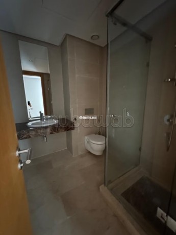 penthouse-pour-location-big-8