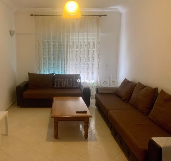 Appartement terrasse proche de la corniche - Vente Immobilier - Al Hoceïma - photo 5