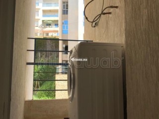 Appartement terrasse proche de la corniche - Appartement à vendre - Al Hoceïma