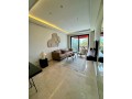appartement-habitation-57-m2-ain-diab-anfa-small-0
