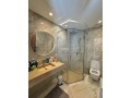 appartement-habitation-57-m2-ain-diab-anfa-small-10