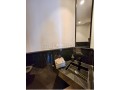 appartement-habitation-57-m2-ain-diab-anfa-small-11