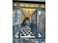 appartement-habitation-57-m2-ain-diab-anfa-small-12