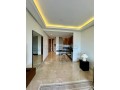appartement-habitation-57-m2-ain-diab-anfa-small-1