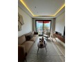 appartement-habitation-57-m2-ain-diab-anfa-small-2