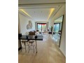 appartement-habitation-57-m2-ain-diab-anfa-small-3