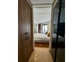 appartement-habitation-57-m2-ain-diab-anfa-small-4