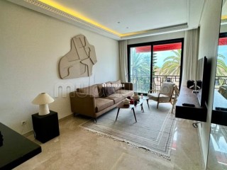 appartement-habitation-57-m2-ain-diab-anfa