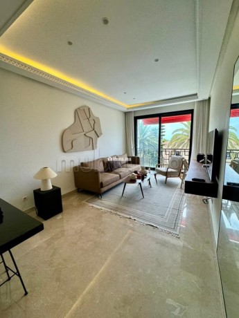 appartement-habitation-57-m2-ain-diab-anfa-big-0