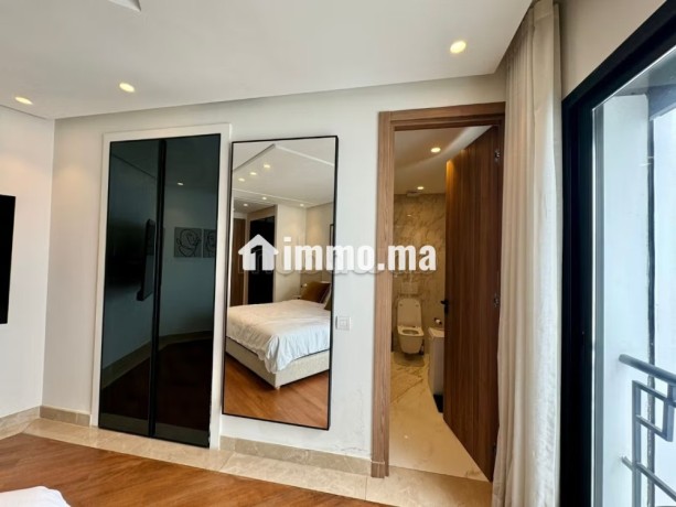 appartement-habitation-57-m2-ain-diab-anfa-big-9
