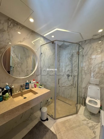 appartement-habitation-57-m2-ain-diab-anfa-big-10
