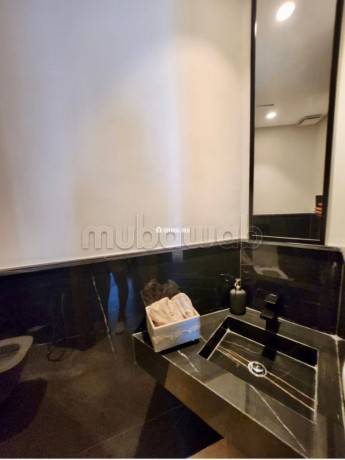 appartement-habitation-57-m2-ain-diab-anfa-big-11
