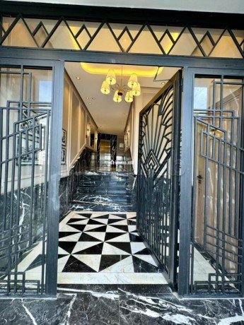 appartement-habitation-57-m2-ain-diab-anfa-big-12