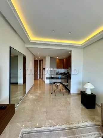 appartement-habitation-57-m2-ain-diab-anfa-big-1