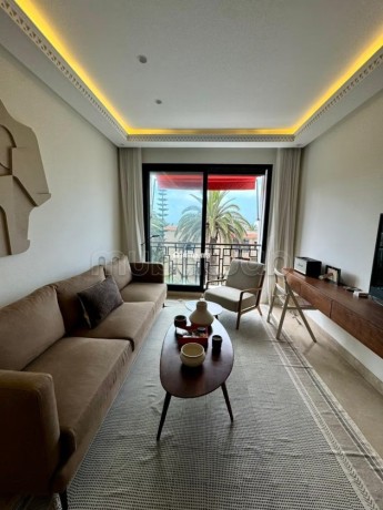 appartement-habitation-57-m2-ain-diab-anfa-big-2