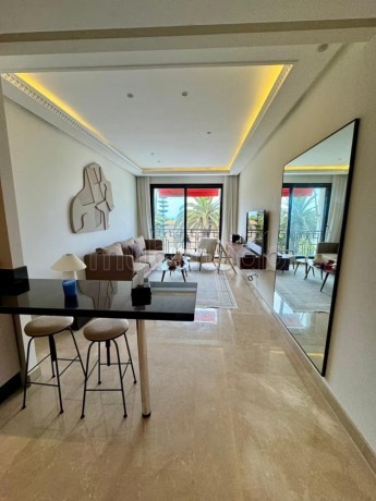 appartement-habitation-57-m2-ain-diab-anfa-big-3