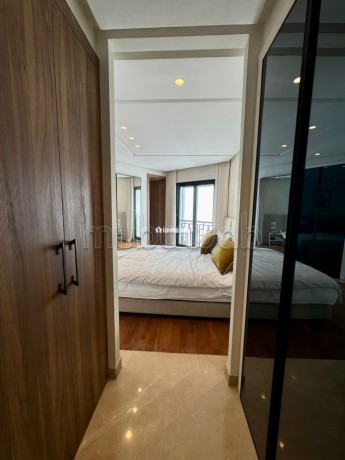 appartement-habitation-57-m2-ain-diab-anfa-big-4